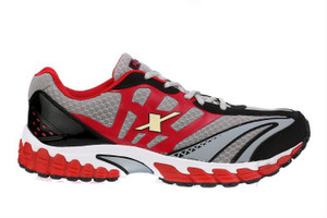 Sparx Running Shoes Compare Price 