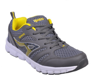 Aqualite leads shoes 2025