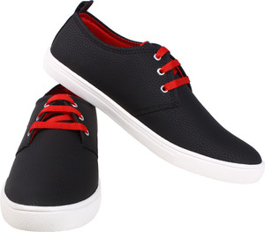 BootEase Sneakers