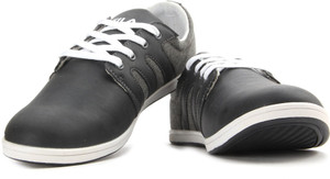 FILA CALVE Sneakers For Men Buy GRY Color FILA CALVE Sneakers