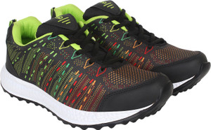 Aero AMG Performance Running Shoes