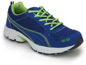 lcr sports shoes price