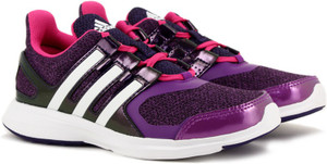 Adidas HYPERFAST 2.0 K RUNNING