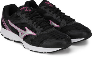 maximizer mizuno