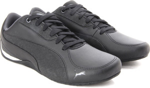 Puma drift best sale cat 5 lea