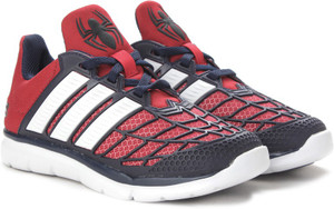 Adidas Boys & Girls