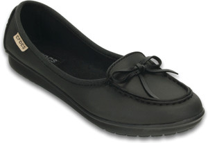 crocs bellies