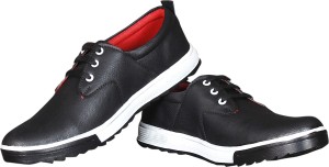 Leoport Stylish For Men And Boys Sneakers
