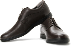 Clarks denner motion hotsell black