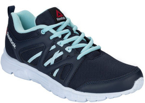 reebok run shoes price
