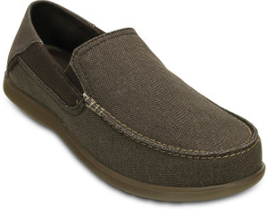 Crocs 202056 new arrivals