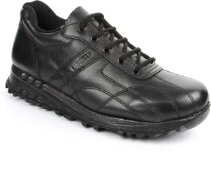 By Liberty 9906 5 Black Running Shoes 