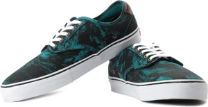 Vans chima pro cyclone on sale