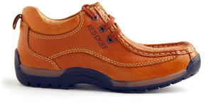 Red Chief RC2104 Boots Best Price in 