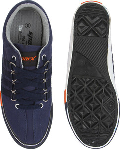 sparx shoes for boys