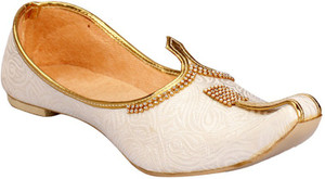 Shahi Party Wear