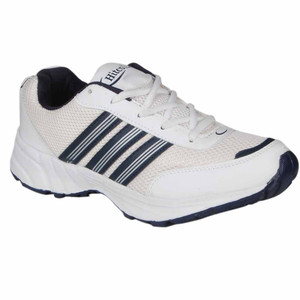 Flipkart Campus Space Rider Shoes Price Flipkart Hitcolus White