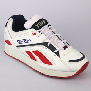 Tuffs shoes price hotsell