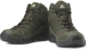 Adidas shoes outlet xaphan 40