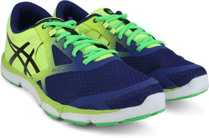 Asics t532n shop