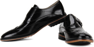 Clarks new arrivals gatley strap