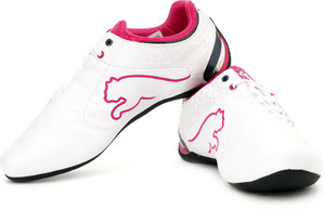 Puma future cat top m2 femme soldes