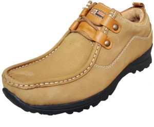 shree leather shoes online