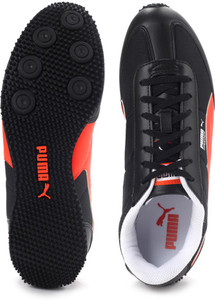 puma velocity tetron ii