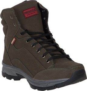 Provogue boots sales