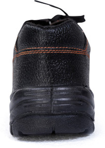 vikrant safety shoes