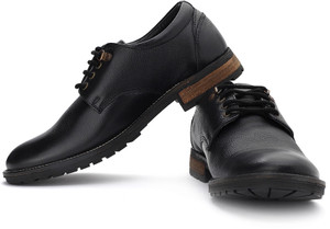 Numero uno shoes formal store