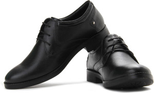 Lee Cooper Formal Shoes Price in India 