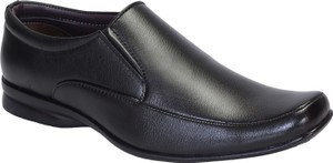 Binu new arrivals top shoes