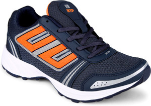 rich n top sport shoes price