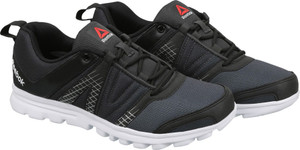 reebok run cruiser