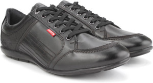 Levi's Dothrarky Men Sneakers