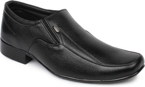 action slip on shoes