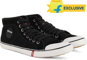 Lee cooper sneakers flipkart top