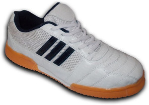 Port Lethal-Smash Badminton Shoes