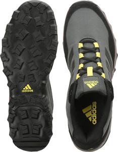 adidas cape rock shoes