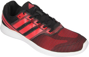 ADIDAS Adi Pacer Elite M Walking Shoes For Men Buy Red Color