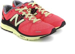 new balance w770by5