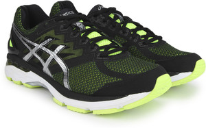 Asics t607n discount