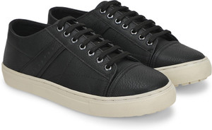 Carlton London Mr.CL Sneakers
