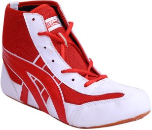 wrestling mat shoes price