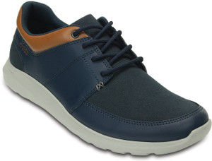 CROCS Kinsale Casuals For Men Buy 203052 41S Color CROCS Kinsale