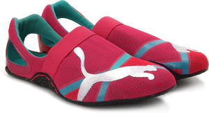Puma anaida hotsell
