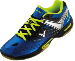 VICTOR SH A920 F All Around Series Professional Badminton Shoes For Men Buy VICTOR SH A920 F All Around Series Professional Badminton Shoes For Men Online at Best Price Shop Online for Footwears in In...