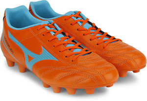 Mizuno Monarcida Fs Md (Wide) Football Shoes