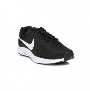 nike dart xii compared to reebok skyscape revolution